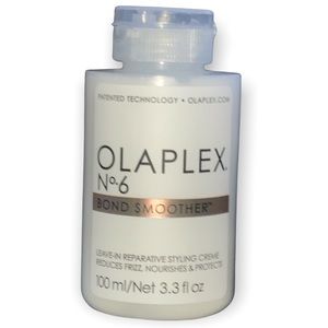 Olaplex | No. 6 bond smoother